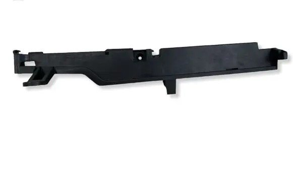 Volvo XC40 Other trunk/boot trim element 31440889