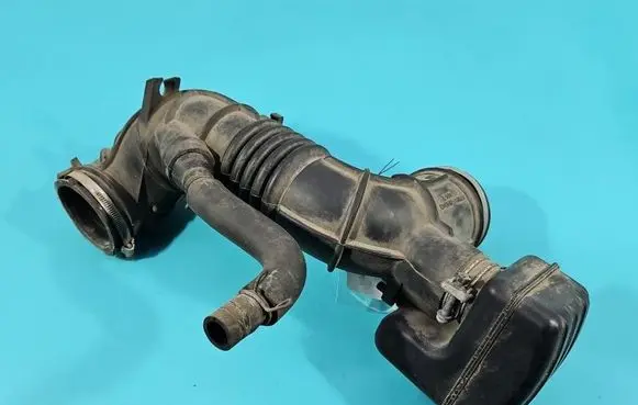 Toyota Avensis T250 Intake resonator 178810H040 IMPRK1557250
