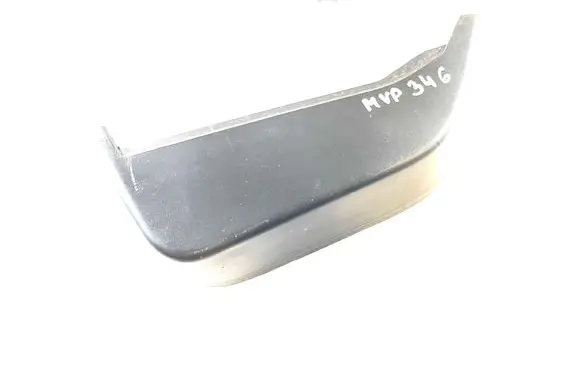 Tesla Model X Other exterior part 105881200B