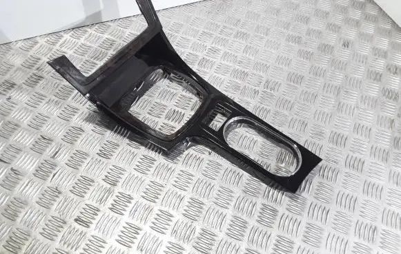 Ford Mondeo MK IV Other interior part A045H20 7S71A045H20