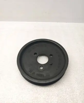 BMW 3 E90 E91 Power steering pump 7793983