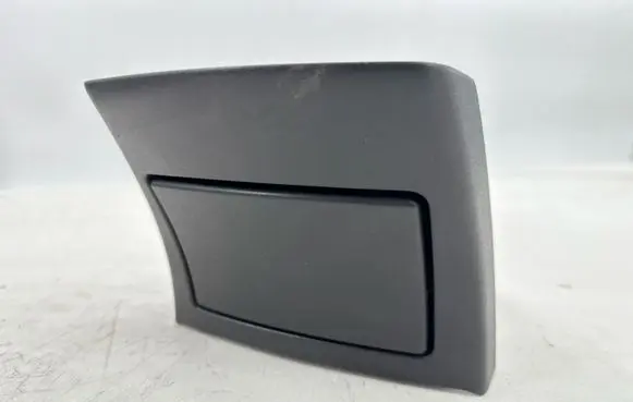 Mercedes-Benz E W211 Ashtray (rear) A2116800450