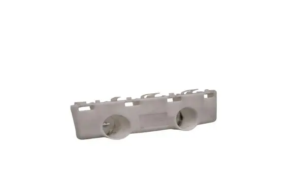 Nissan Murano Z52 Front bumper mounting bracket 622235AA1A