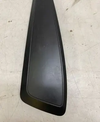 Porsche 911 Seat airbag 99180308201 616375200D