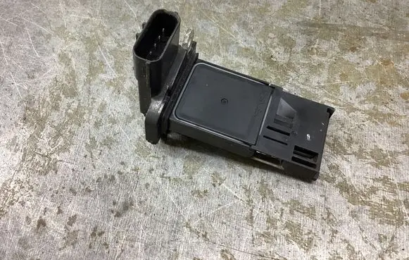 Honda CR-V Mass air flow meter PBTGF40