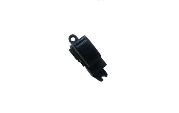 Nissan Primera Electric window control switch 25411AV600 C8DD705N 1332N1