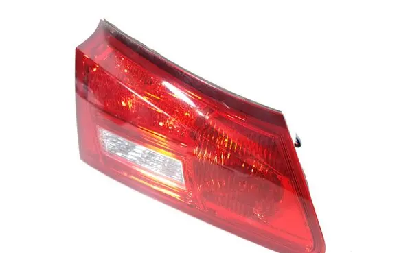Lexus IS 220D-250-350 Tailgate rear/tail lights 81591-53070