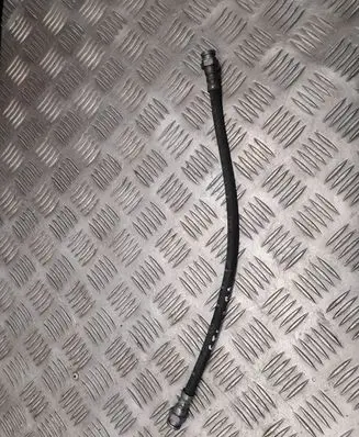 Brake line pipe/hose