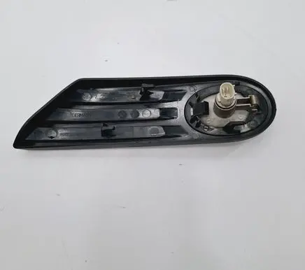 Mini One - Cooper Clubman R55 Front fender indicator light 271504