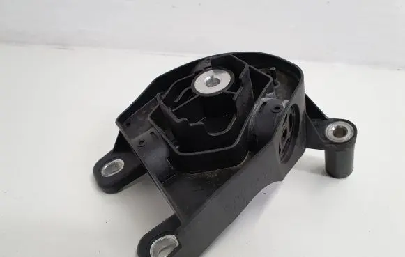 Mercedes-Benz S W222 ABS pump bracket A2224312040