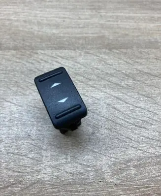 Ford C-MAX I Electric window control switch 3M5T14529AA