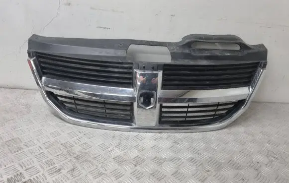 Dodge Journey Front grill 05178281AC 42848 1BG84TRMAC