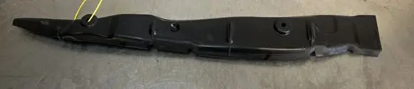Audi Q5 SQ5 Other interior part DOAUDIQ5II280A