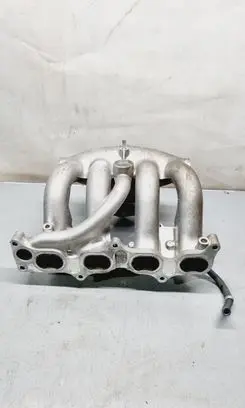 Honda CR-V Exhaust manifold 170105TZJ00