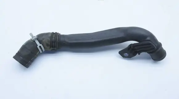 Ford Transit Custom Engine coolant pipe/hose GK218D033