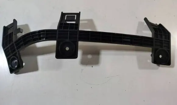 Tesla Model X Headlight/headlamp mounting bracket 1046957-00-F 104695700F 1046957