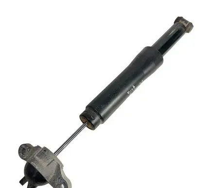 Ford Bronco Rear shock absorber/damper LX6118080JBJ