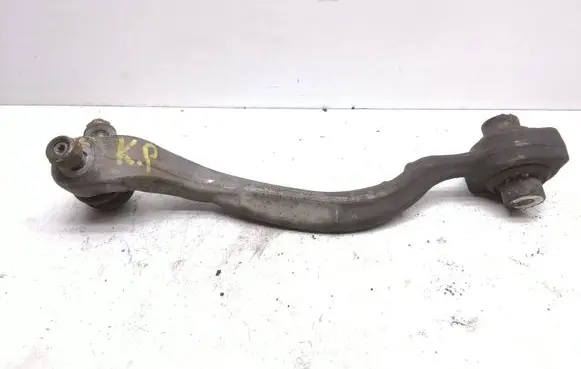 Mercedes-Benz E W212 Front control arm 