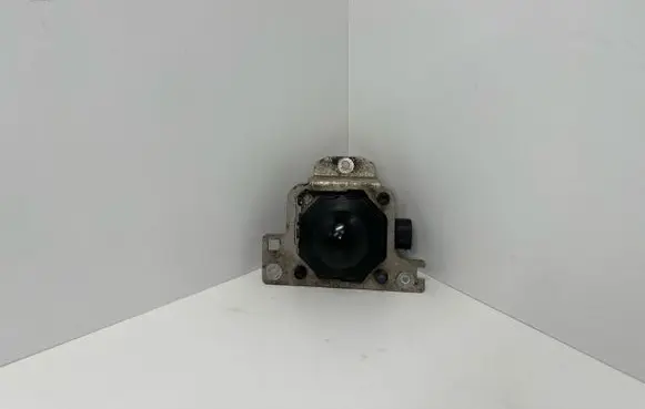 Audi Q7 4M Distronic sensor radar 4M0907541C