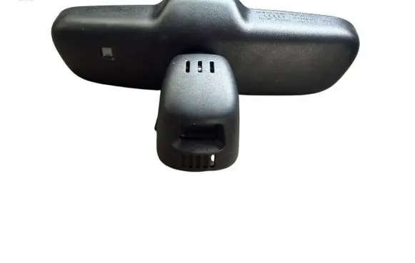Audi Q5 SQ5 Rear view mirror (interior) 8T0857511AD