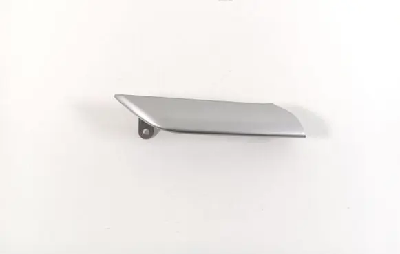 Mitsubishi Eclipse Cross Panel trim 8055A077ZZ