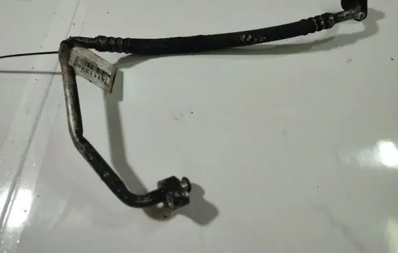 Ford C-MAX I Air conditioning (A/C) pipe/hose 