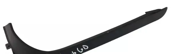 Ford Focus Other rear door trim element BM51A247B56AEW