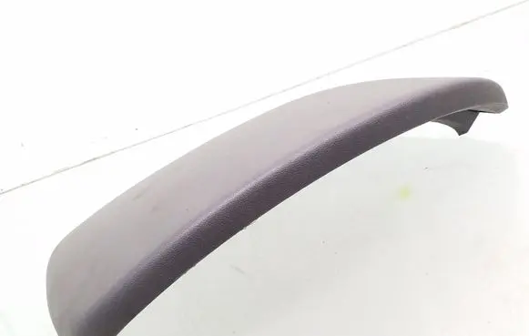 Fiat Ducato Dashboard trim 1308164070