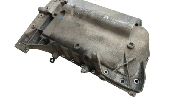 Citroen C5 Oil sump 9651421380