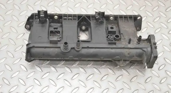 Nissan Pulsar Intake manifold 140030983R 1072535S01