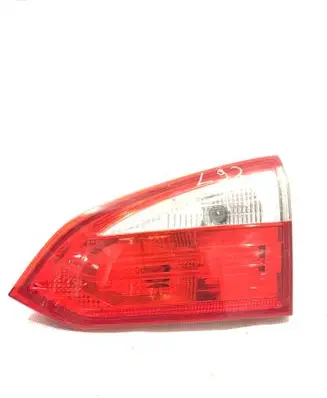 Ford Focus Tailgate rear/tail lights BM5113A602DB