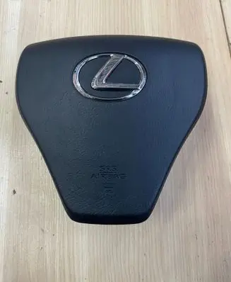 Lexus RX 450H Steering wheel airbag 1D0988010AEW