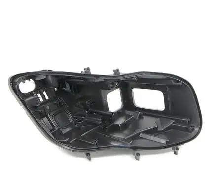Mercedes-Benz CLS C219 Headlight part 