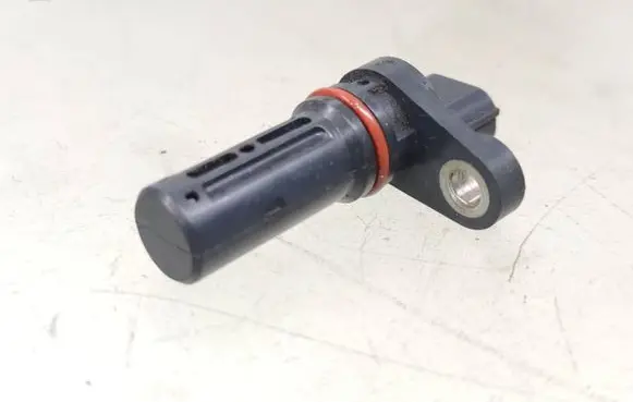 Honda Civic Oil level sensor T5T30172
