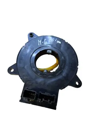 Mazda 6 Airbag slip ring squib (SRS ring) ZZ0A510328
