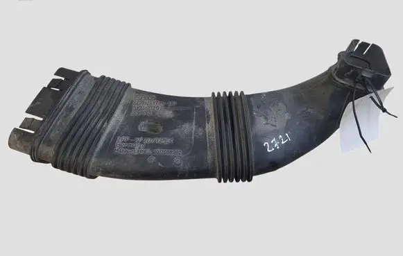 Volvo S80 Air intake duct part 6G9N1719DD 31216029