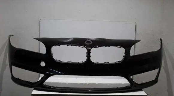 BMW 2 F45 Front bumper 7328677 14914515 51011