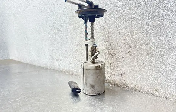 Opel Frontera B In-tank fuel pump