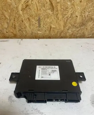 Mercedes-Benz ML W164 Comfort/convenience module A1648205426 5WK48190