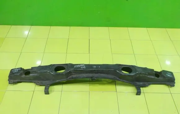 Hyundai ix35 Rear bumper support beam 