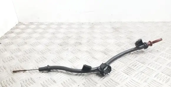 Audi A3 S3 A3 Sportback 8P Oil level dip stick 03L103634 03L115611