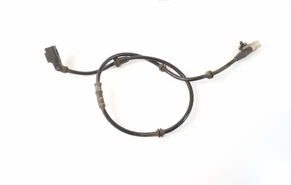 Mini Cooper Countryman F60 Other brake parts 9332811