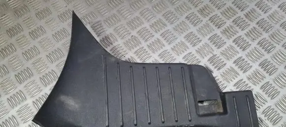 Ford Galaxy Other interior part 6M21U40375B 6M21-U40375-B