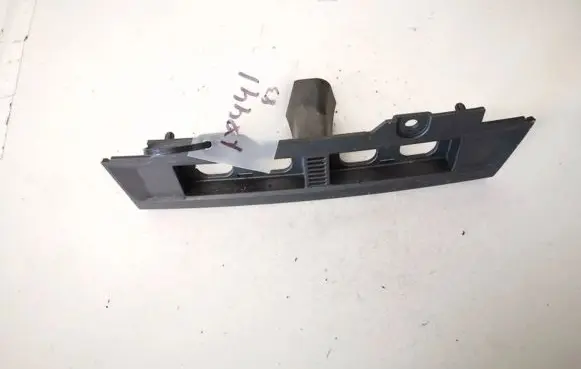 Ford Focus Other interior part 4m5113d734bb 4m51-13d734-bb