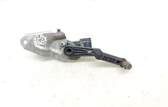 Tesla Model 3 Front height sensor lever 104494100 304290