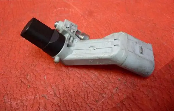 Seat Ibiza IV (6J,6P) Crankshaft position sensor 036906433D
