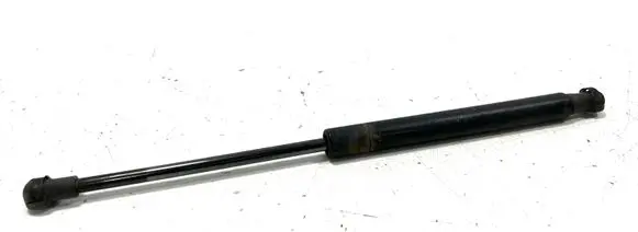 Jaguar XF Tailgate/trunk strut/damper 8X23406A42AC