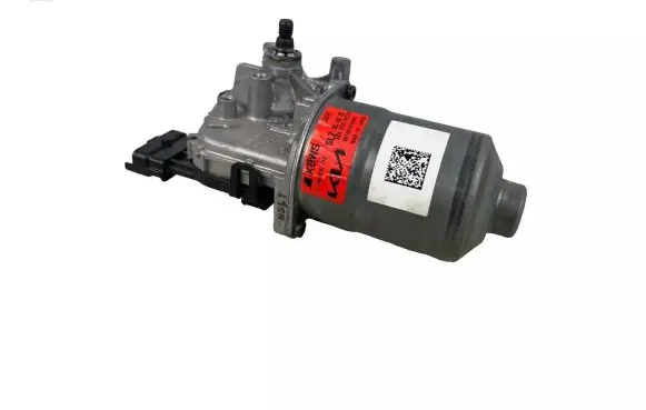 KIA Sportage Wiper motor 98100-P1900