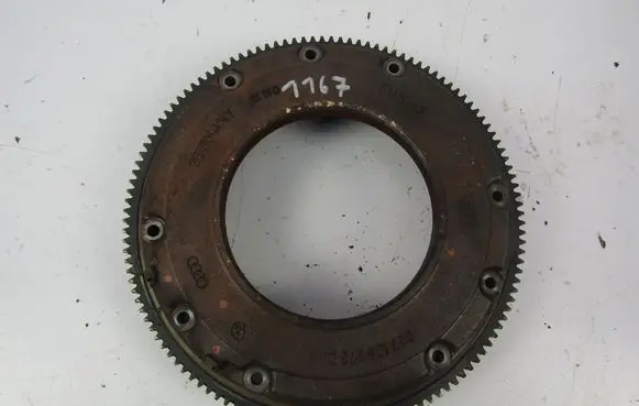 Volkswagen Golf IV Flywheel 027105273D