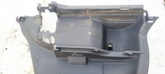 Honda CR-V Other interior part 84660SWAA01050 84660-SWA-A010-50
